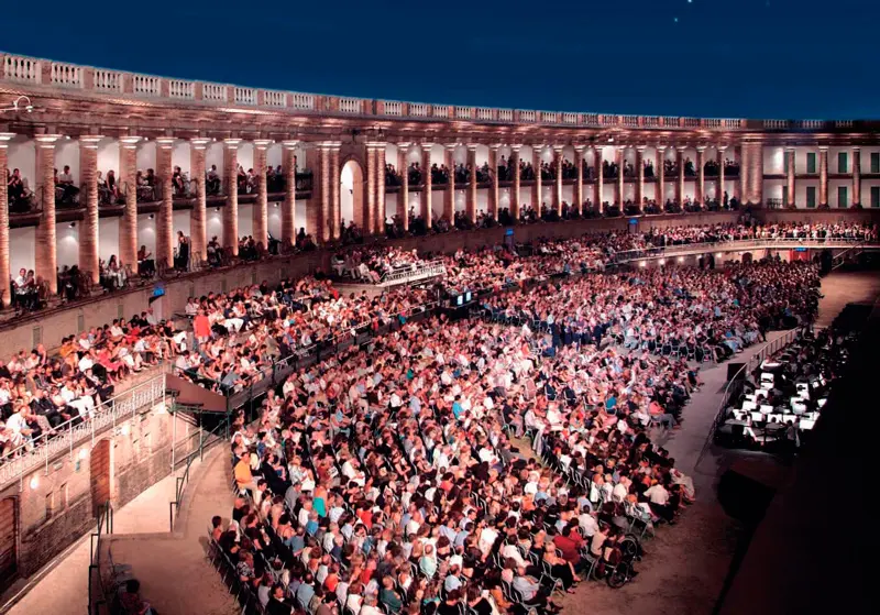 Macerata